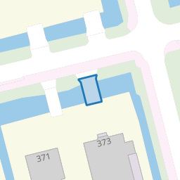 Perceel KLG00-C-6406