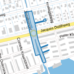 Perceel KLG00-C-6407