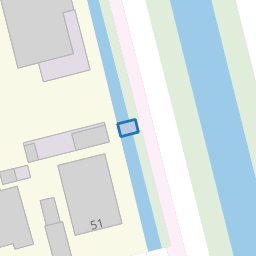 Perceel KLG00-C-6408