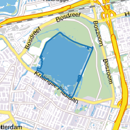 Perceel KLG00-C-6409