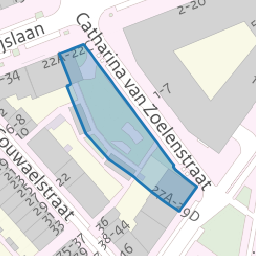 Perceel KLG00-C-6411