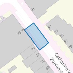 Perceel KLG00-C-6423