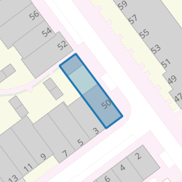 Perceel KLG00-C-6548