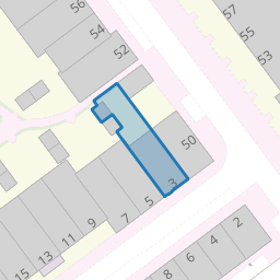 Perceel KLG00-C-6549