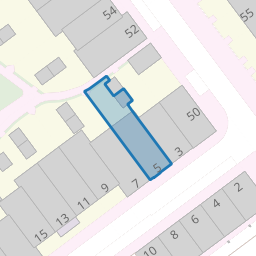 Perceel KLG00-C-6550