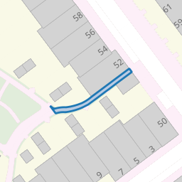 Perceel KLG00-C-6553