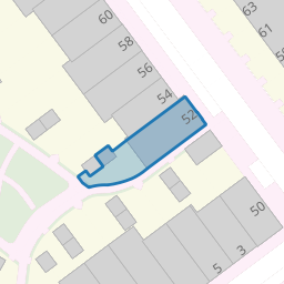 Perceel KLG00-C-6554