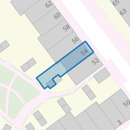 Perceel KLG00-C-6555