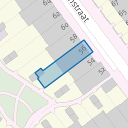 Perceel KLG00-C-6556