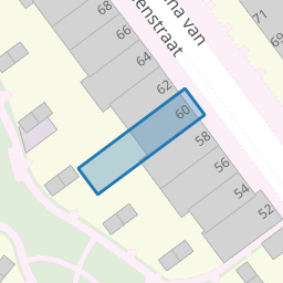 Perceel KLG00-C-6558