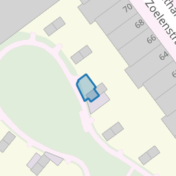 Perceel KLG00-C-6568