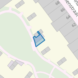 Perceel KLG00-C-6569