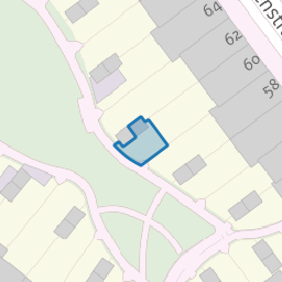 Perceel KLG00-C-6571