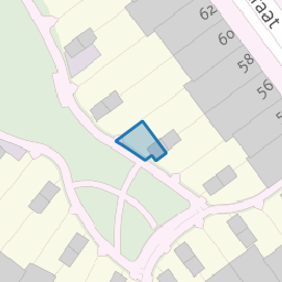 Perceel KLG00-C-6572