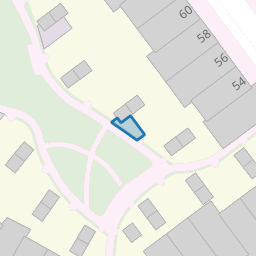 Perceel KLG00-C-6573