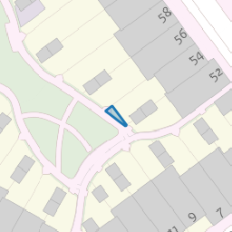 Perceel KLG00-C-6574