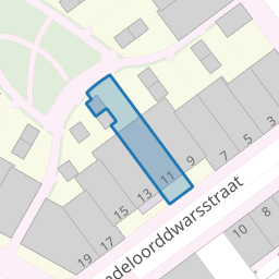 Perceel KLG00-C-6576