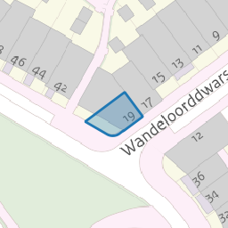 Perceel KLG00-C-6580