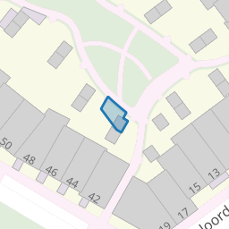 Perceel KLG00-C-6582