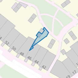 Perceel KLG00-C-6583