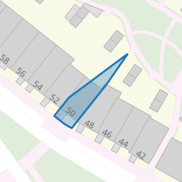 Perceel KLG00-C-6585