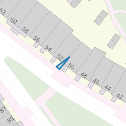 Perceel KLG00-C-6586