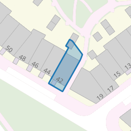 Perceel KLG00-C-6590