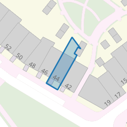 Perceel KLG00-C-6591