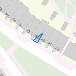 Perceel KLG00-C-6593