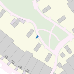 Perceel KLG00-C-6594