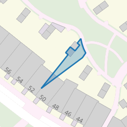 Perceel KLG00-C-6595