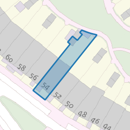 Perceel KLG00-C-6597