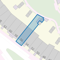 Perceel KLG00-C-6598