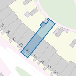 Perceel KLG00-C-6599