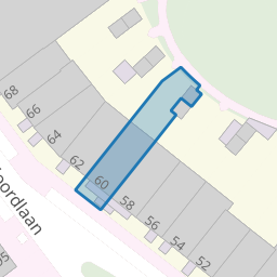 Perceel KLG00-C-6600