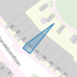 Perceel KLG00-C-6601