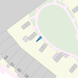 Perceel KLG00-C-6603