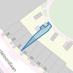 Perceel KLG00-C-6604