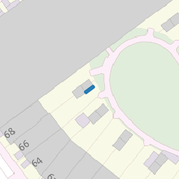 Perceel KLG00-C-6607