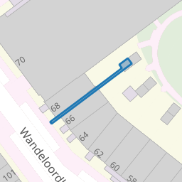 Perceel KLG00-C-6609