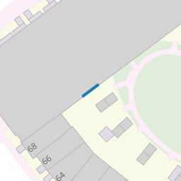 Perceel KLG00-C-6614