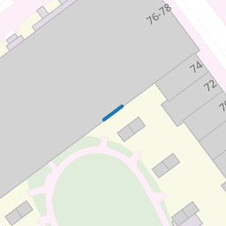 Perceel KLG00-C-6621