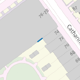 Perceel KLG00-C-6623