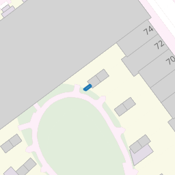 Perceel KLG00-C-6626