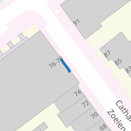 Perceel KLG00-C-6628