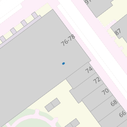 Perceel KLG00-C-6629