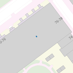 Perceel KLG00-C-6632