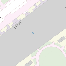 Perceel KLG00-C-6635