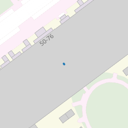 Perceel KLG00-C-6637