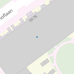 Perceel KLG00-C-6638